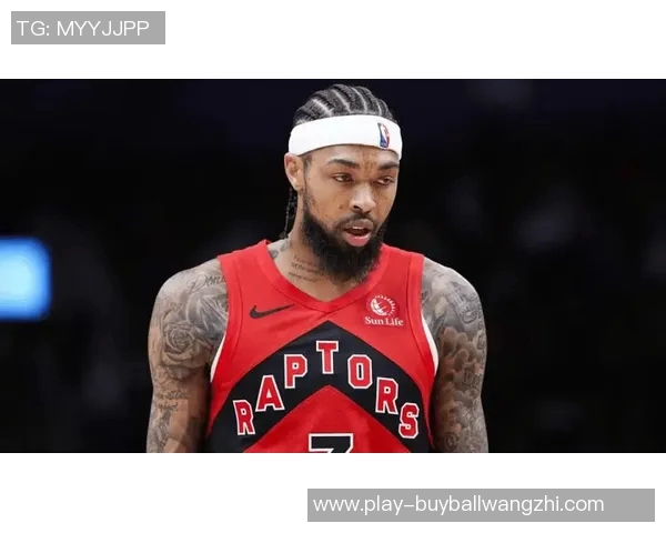 运动新闻布兰登英格拉姆:从潜力新星到NBA全明星的华丽蜕变之路 运动新闻布兰登英格拉姆:从潜力新星到NBA全明星的华丽蜕变之路
