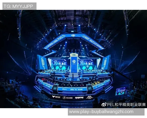 世界杯新闻和平精英深度解析:BLG战队实力与战术布局全景剖析 世界杯新闻和平精英深度解析:BLG战队实力与战术布局全景剖析